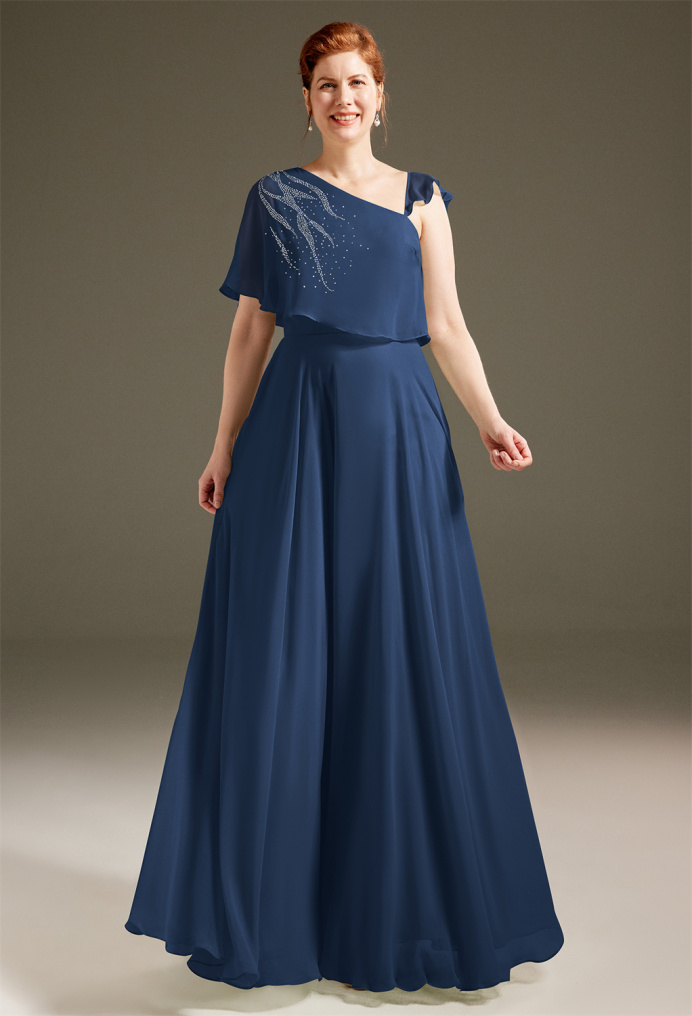 AW Nellie Dress