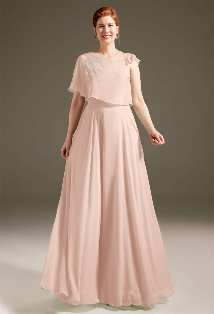 AW Nellie Dress