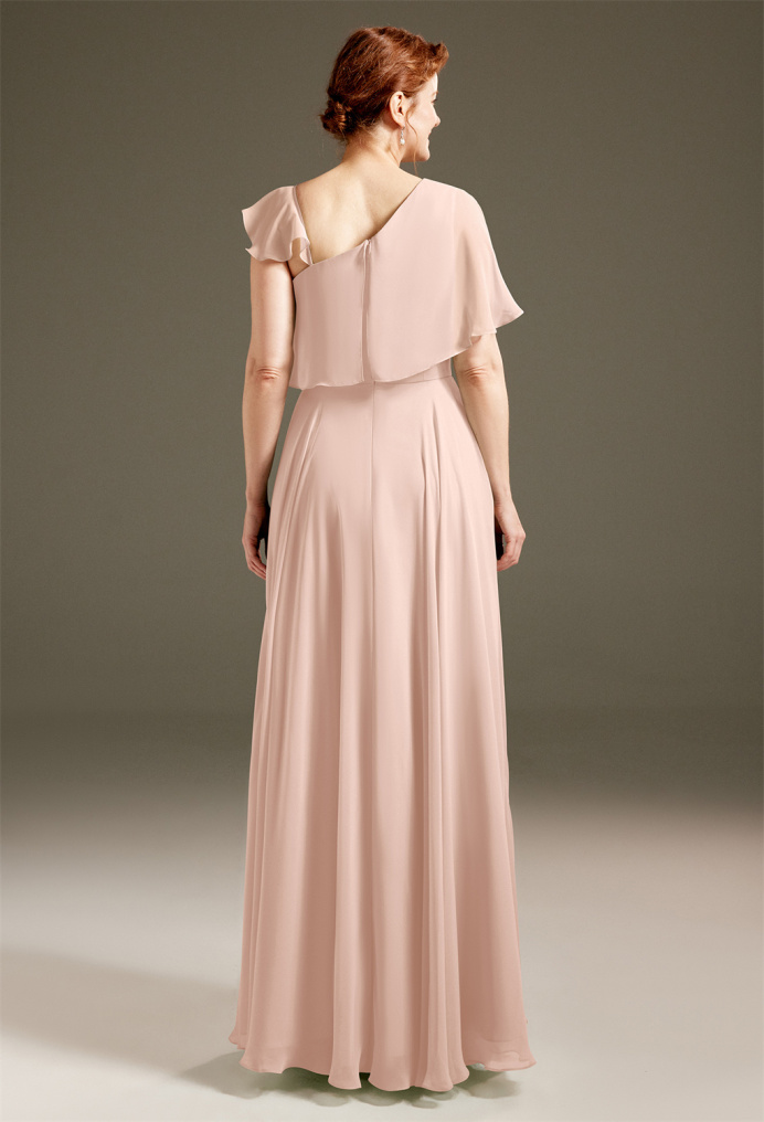 AW Nellie Dress