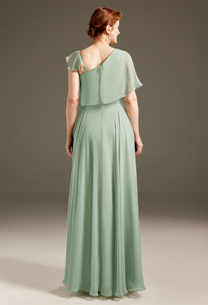 AW Nellie Dress