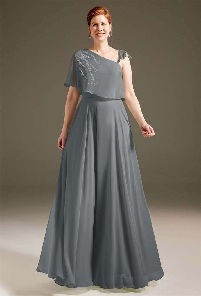 AW Nellie Dress