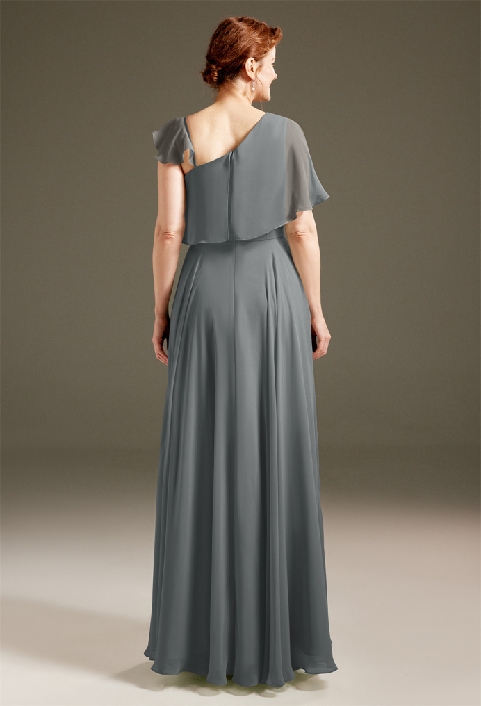 AW Nellie Dress