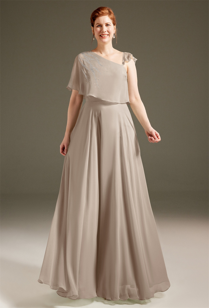 AW Nellie Dress