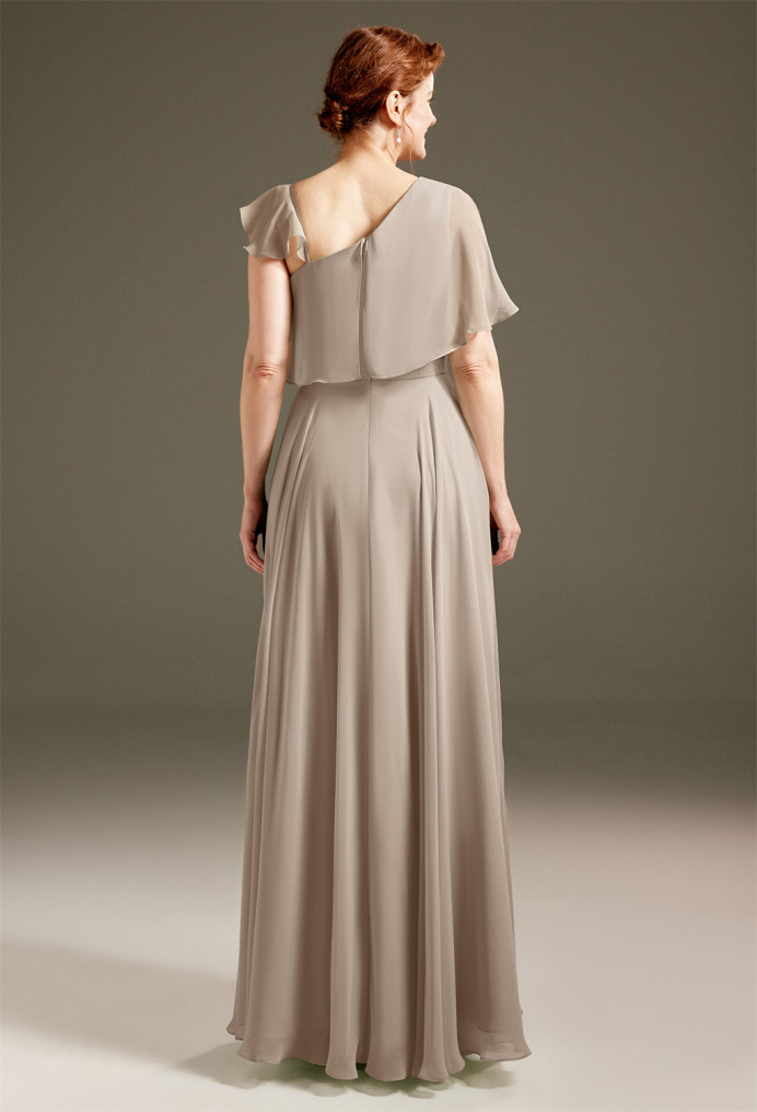AW Nellie Dress