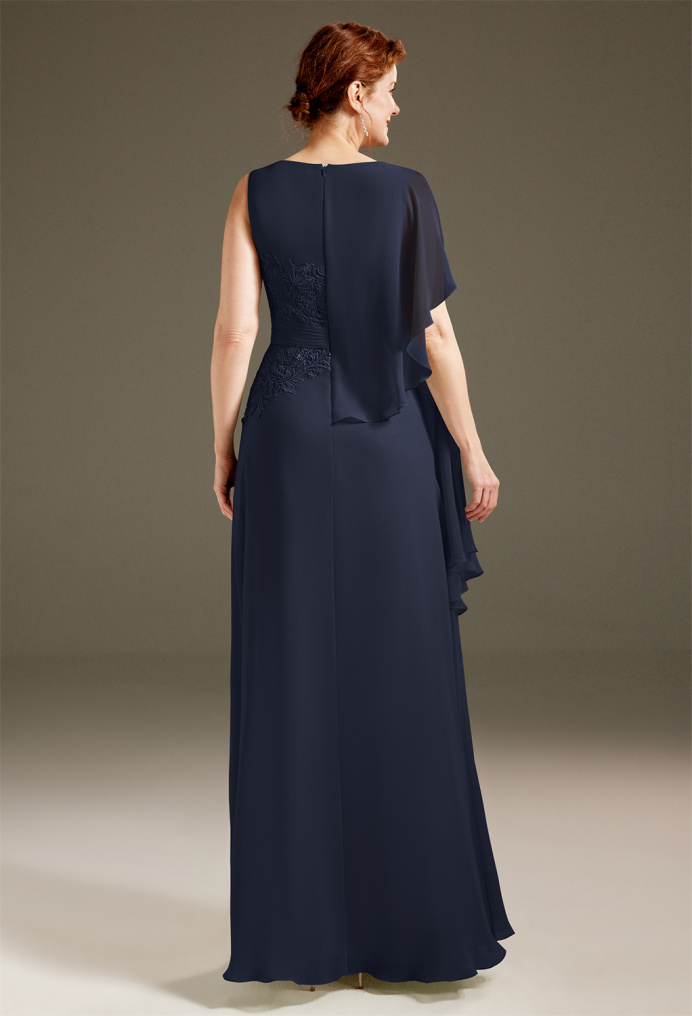 AW Princeps Dress