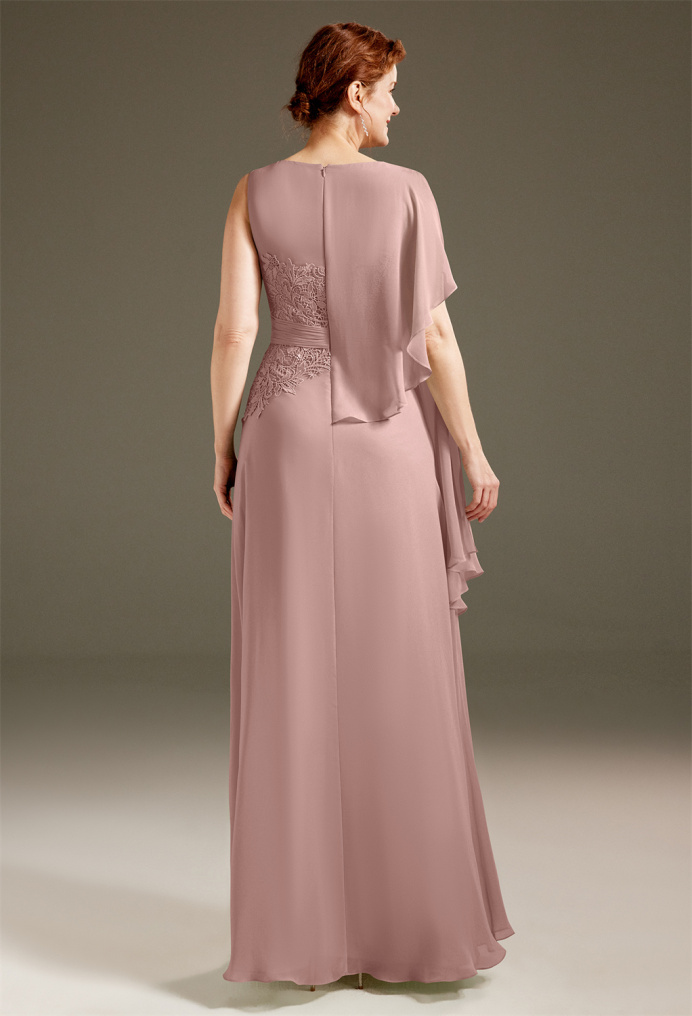 AW Princeps Dress
