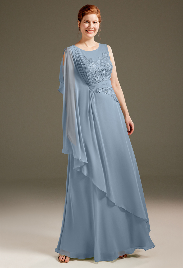 AW Princeps Dress