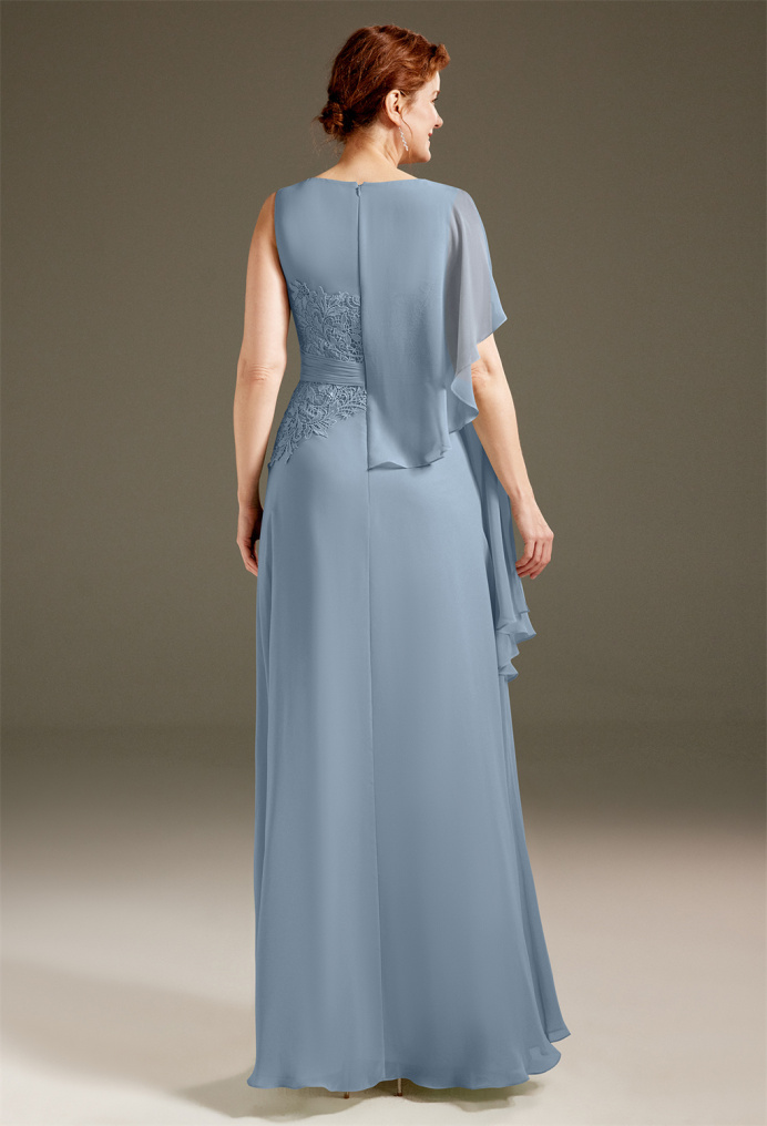 AW Princeps Dress