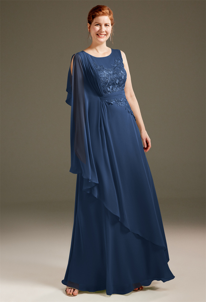 AW Princeps Dress