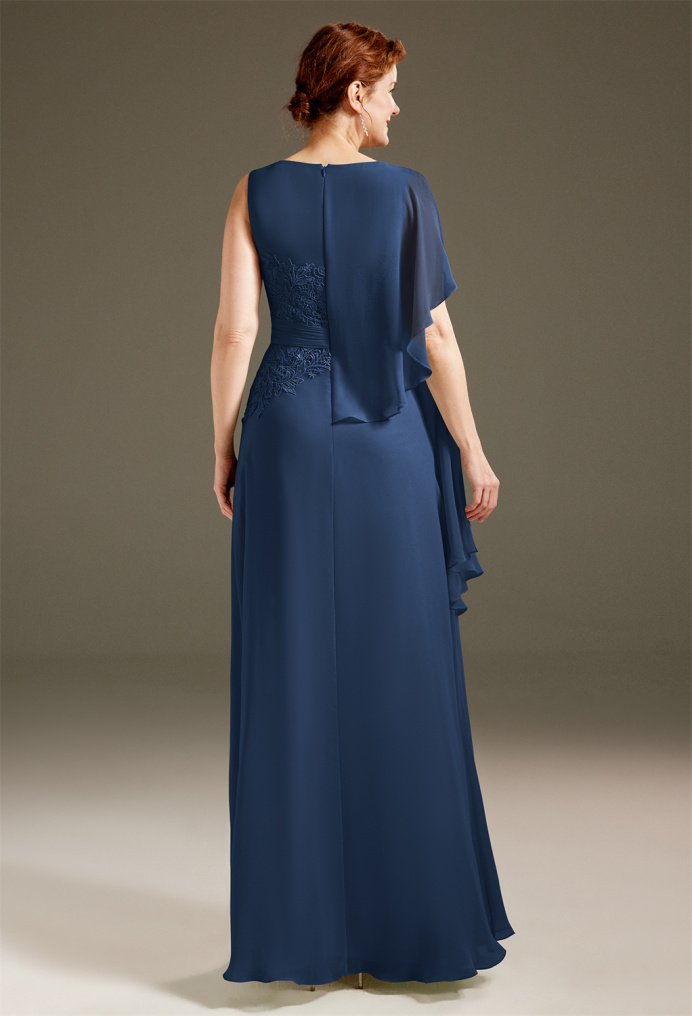 AW Princeps Dress
