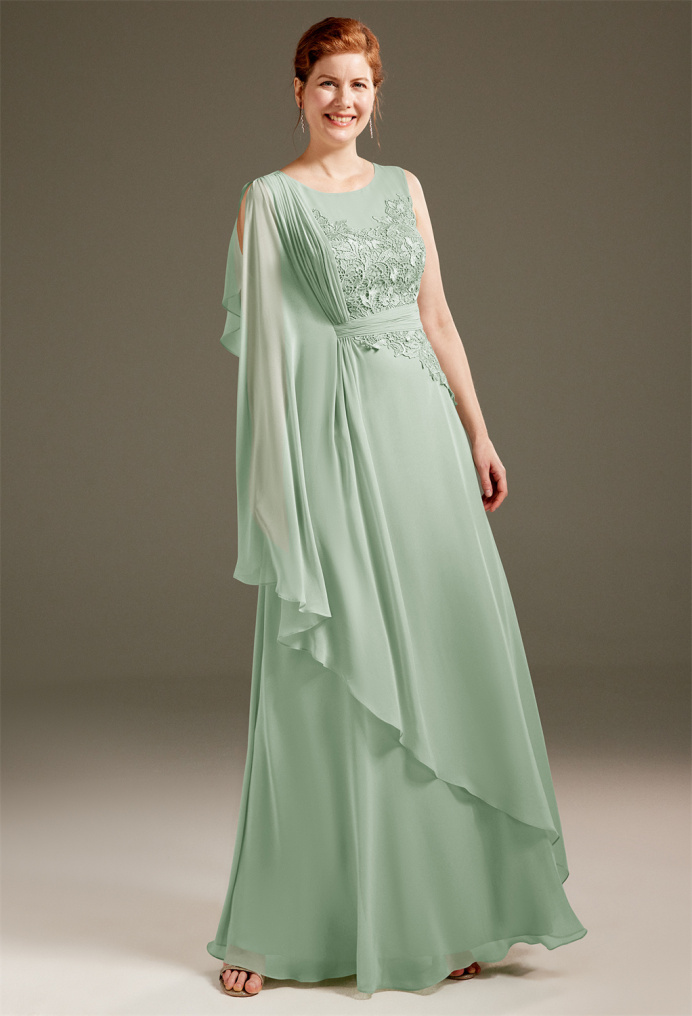 AW Princeps Dress