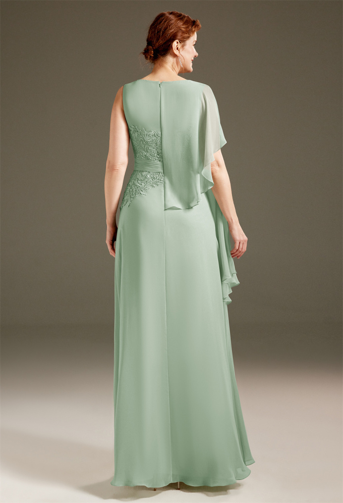 AW Princeps Dress