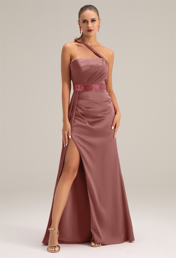 AW Marilyn Dress