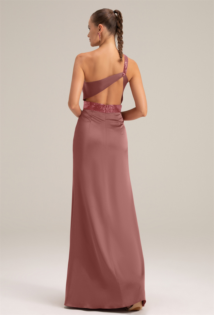 AW Marilyn Dress