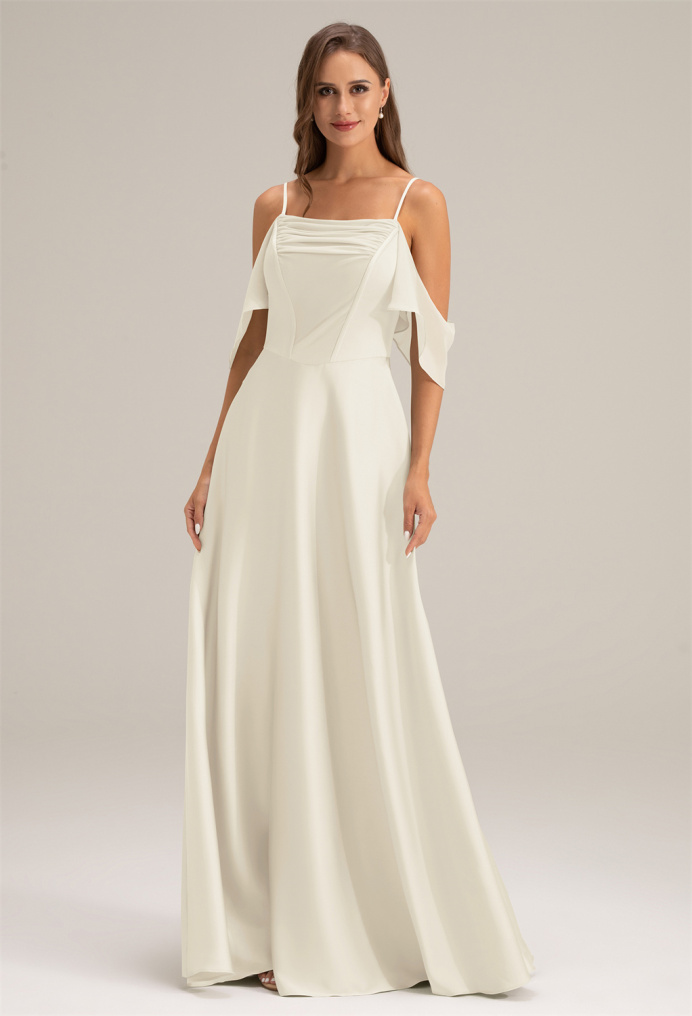 AW Lillie Dress