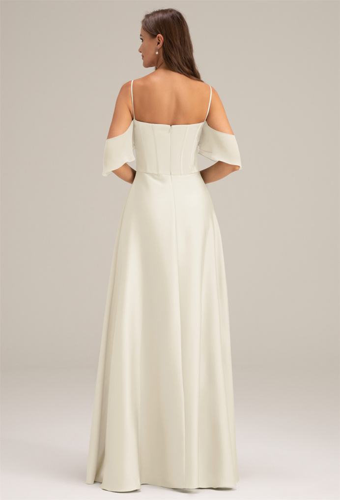 AW Lillie Dress