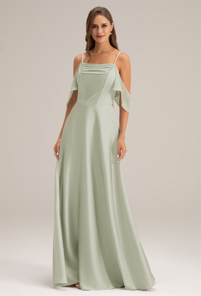 AW Lillie Dress