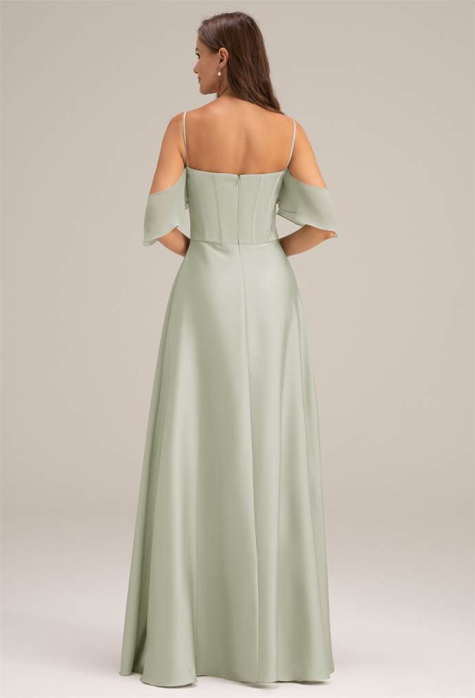 AW Lillie Dress