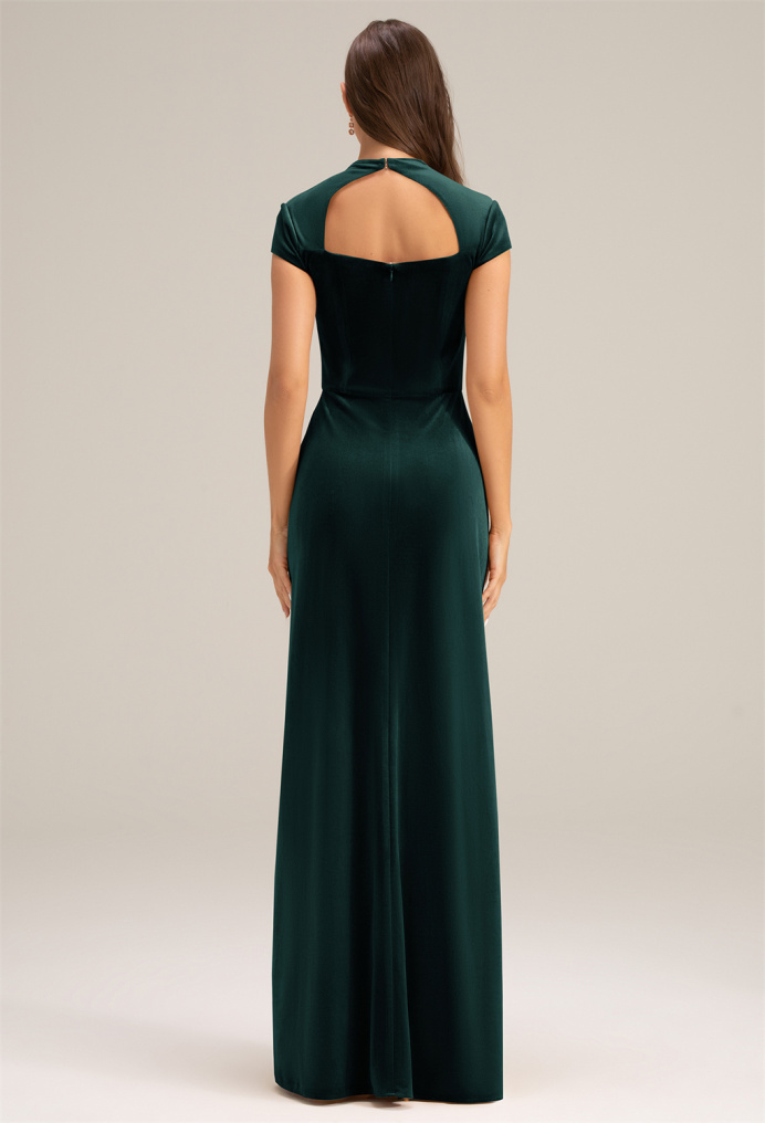 AW Molto Dress