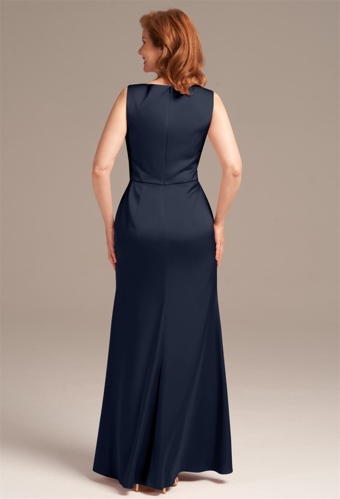 AW Loraine Dress