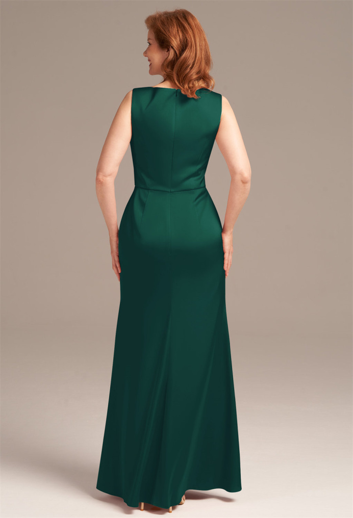 AW Loraine Dress