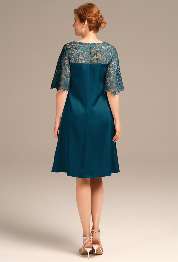 AW Lynne Dress