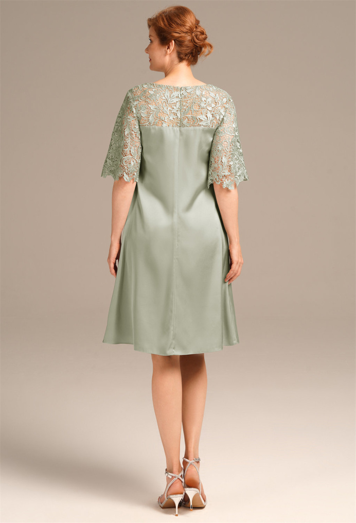 AW Lynne Dress