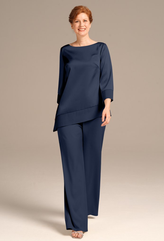 AW Madelyn Pants Set