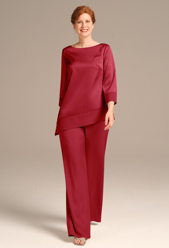 AW Madelyn Pants Set