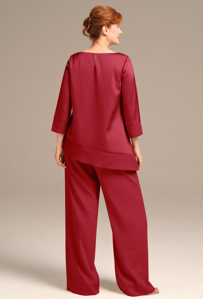 AW Madelyn Pants Set