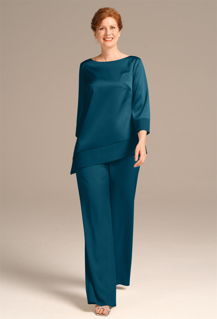 AW Madelyn Pants Set