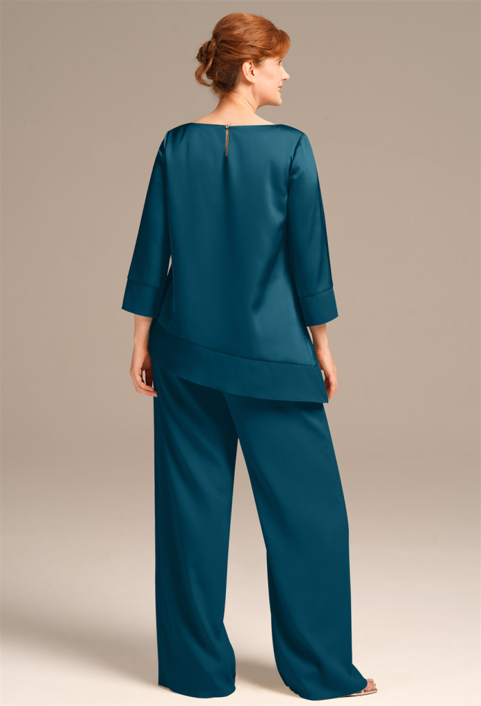 AW Madelyn Pants Set