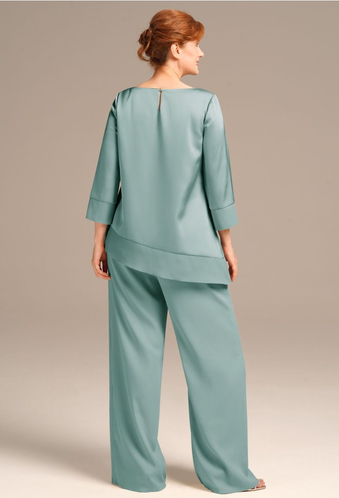 AW Madelyn Pants Set