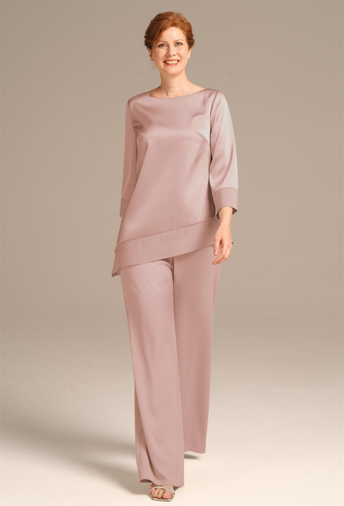 AW Madelyn Pants Set