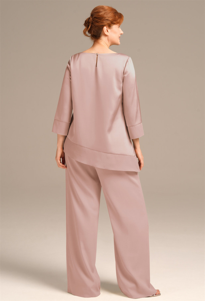 AW Madelyn Pants Set
