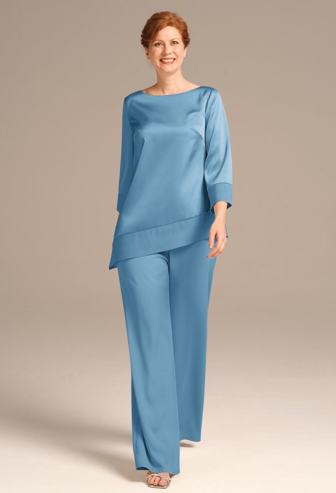 AW Madelyn Pants Set