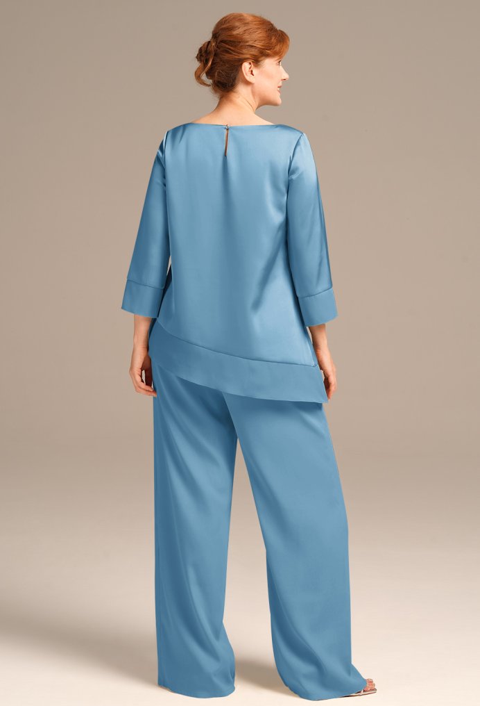 AW Madelyn Pants Set