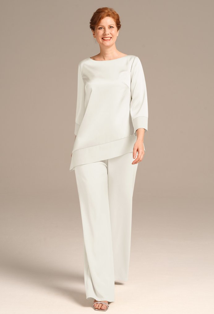 AW Madelyn Pants Set