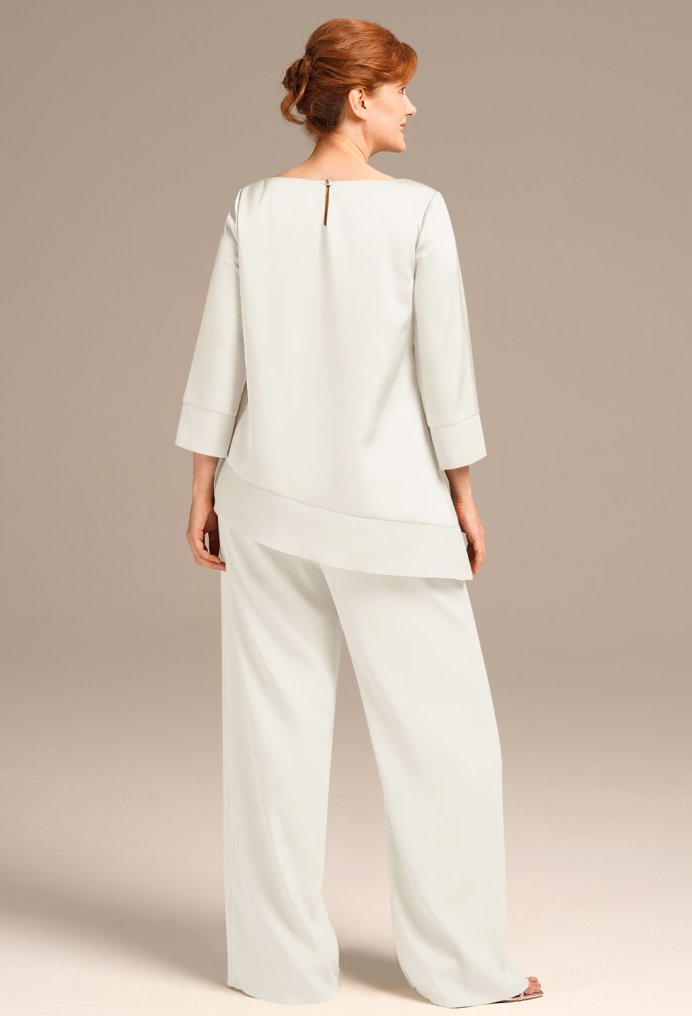 AW Madelyn Pants Set