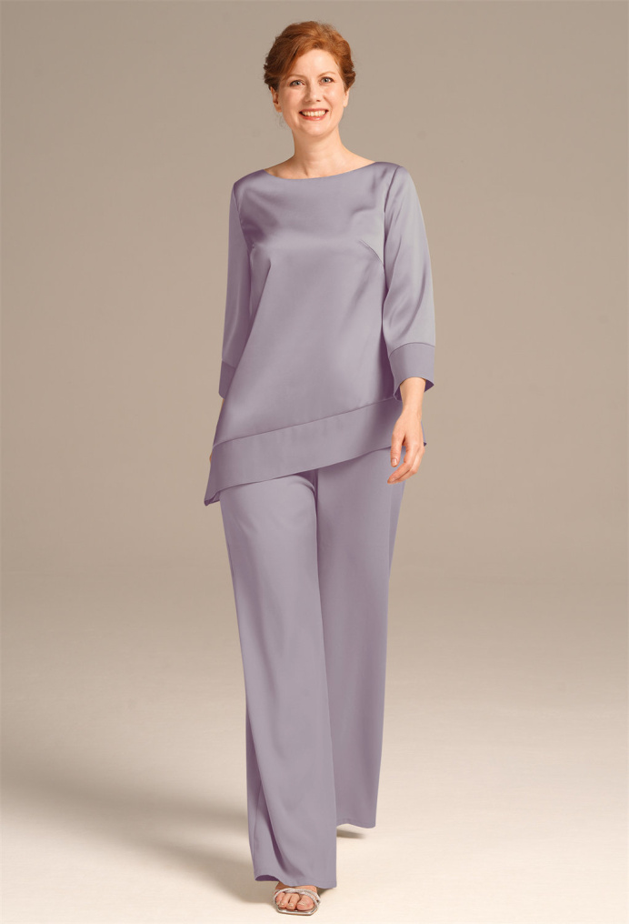 AW Madelyn Pants Set