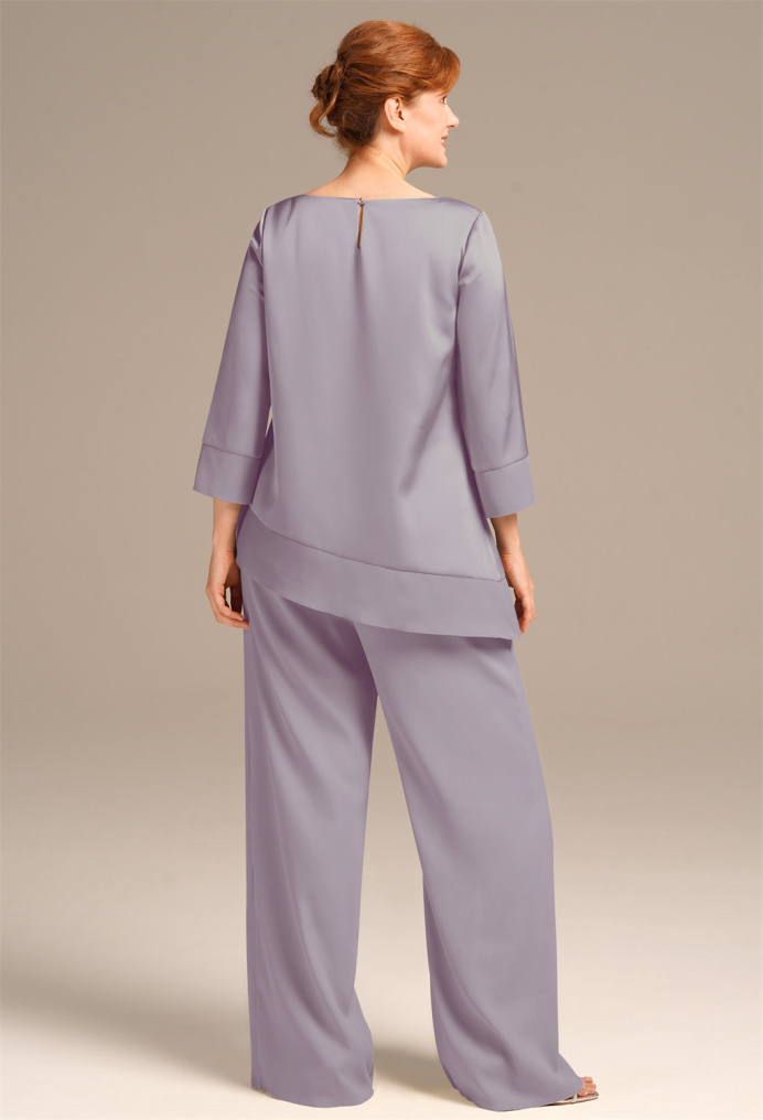 AW Madelyn Pants Set