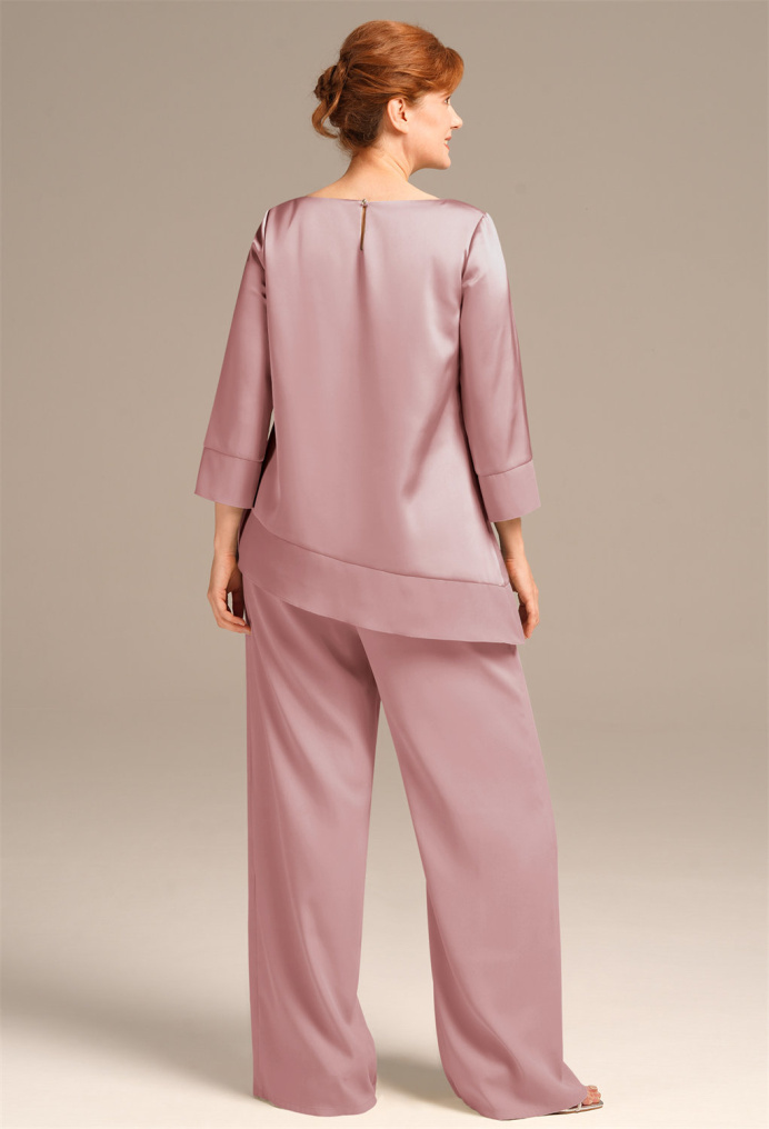 AW Madelyn Pants Set