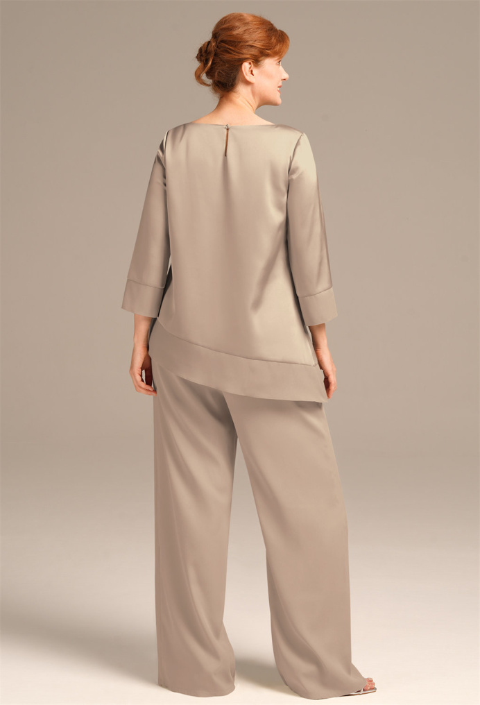 AW Madelyn Pants Set