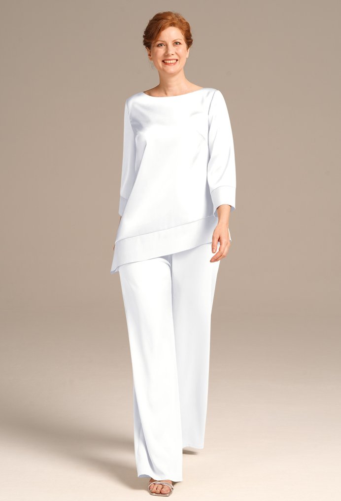 AW Madelyn Pants Set