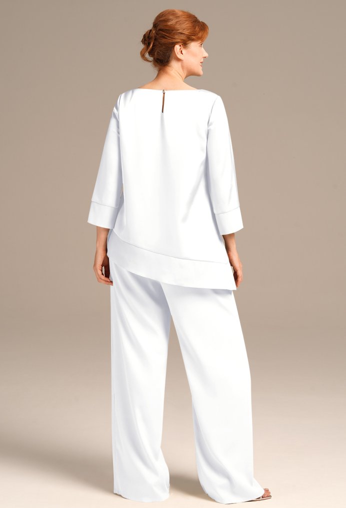 AW Madelyn Pants Set