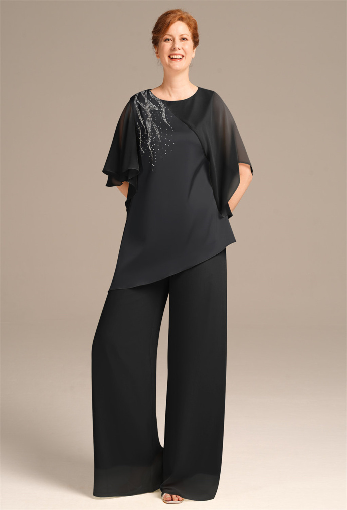 AW Malvina Dress