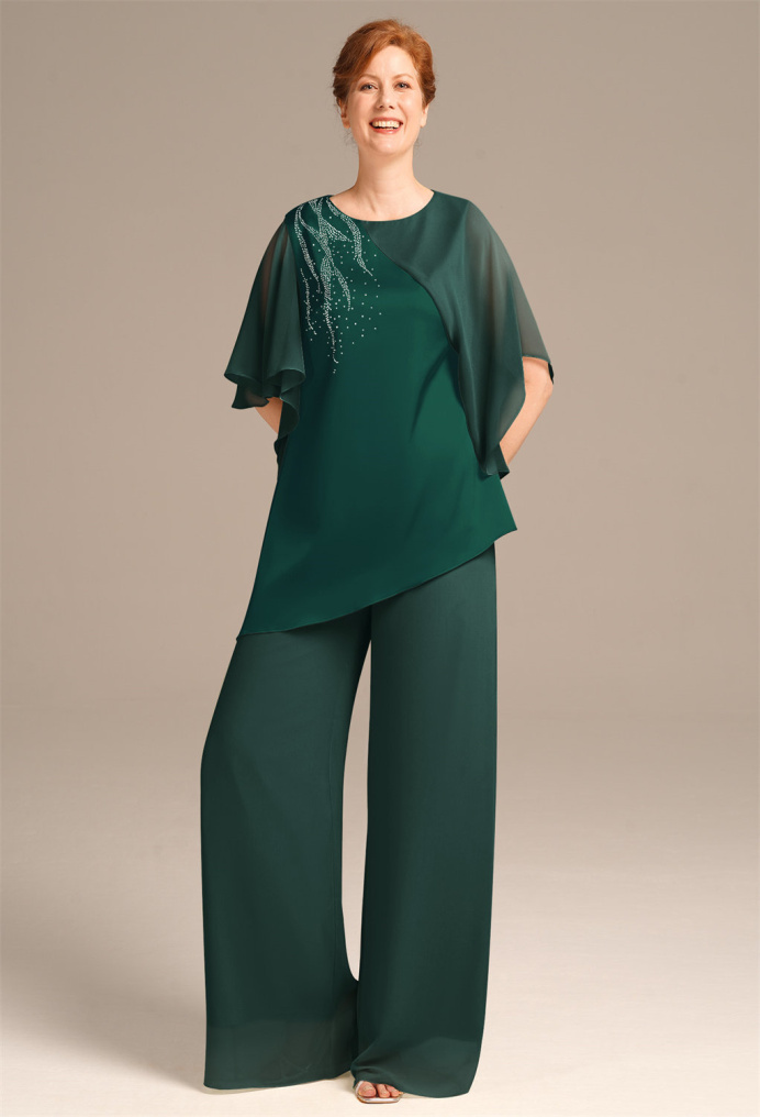 AW Malvina Dress