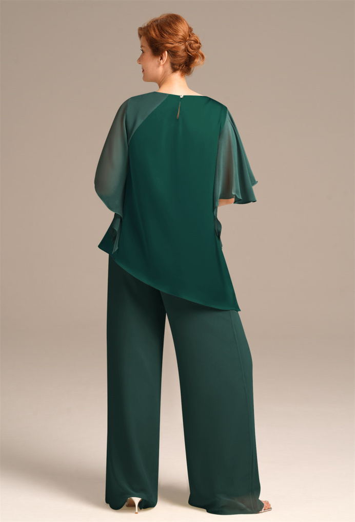 AW Malvina Dress