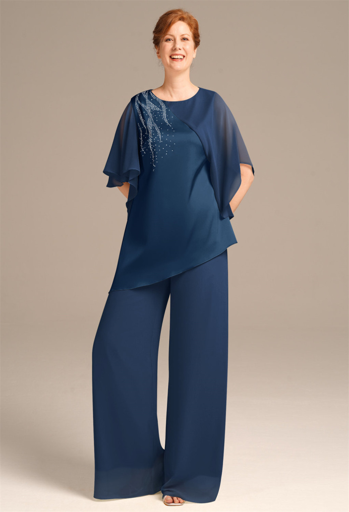 AW Malvina Dress