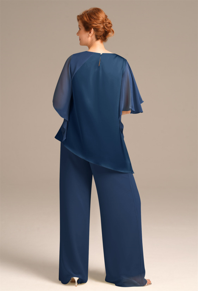 AW Malvina Dress